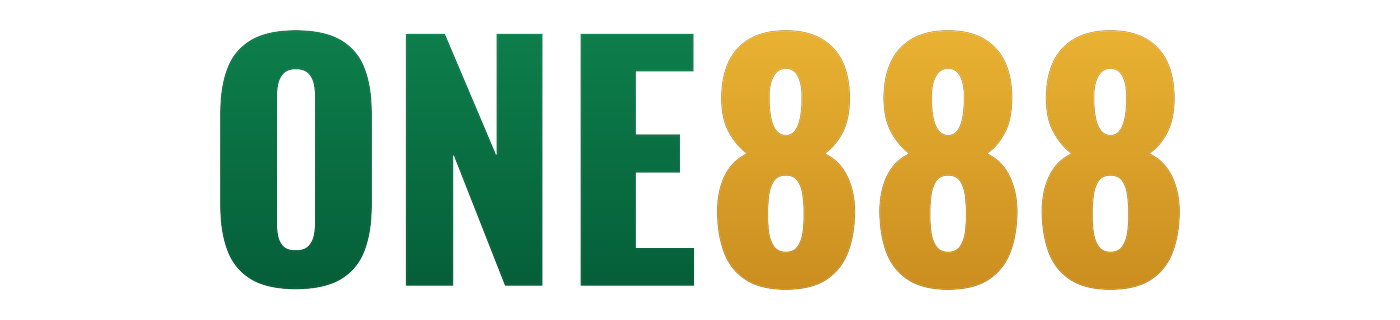 one888